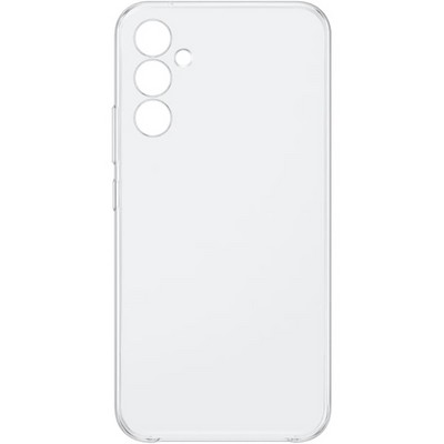 Накладка силиконовая защитная для Samsung A14 - фото 19424