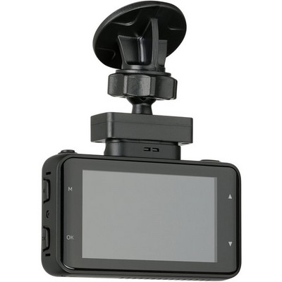 Видеорегистратор Intego KITE2 2CH - фото 17668