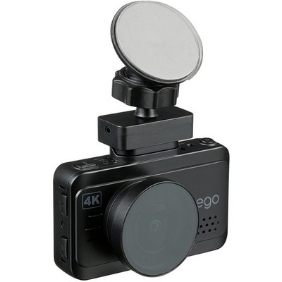 Видеорегистратор Intego KITE2 2CH - фото 17669