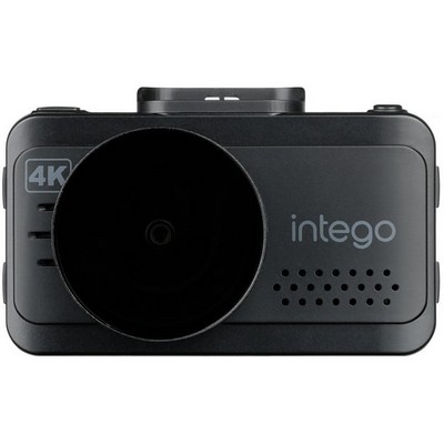 Видеорегистратор Intego KITE2 2CH - фото 17670