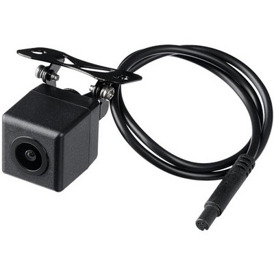 Видеорегистратор Intego KITE2 2CH - фото 17671