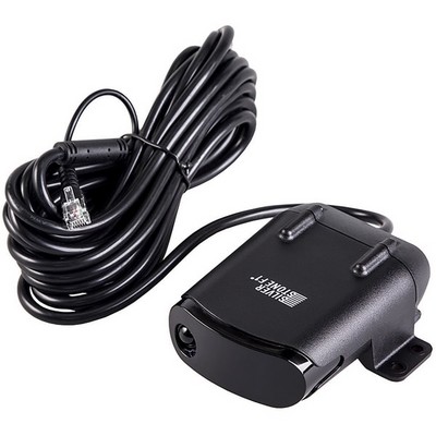 Радар-детектор SilverStone F1 R-BOT PRO (LNA) - фото 17833