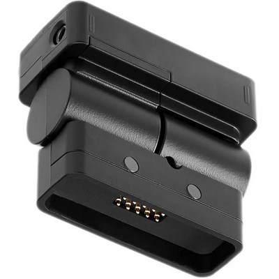 Крепление на магните Neoline H92 3M Magnet для гибрида X-COP 9200 - фото 20141
