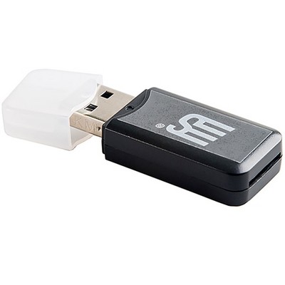 Видеорегистратор SilverStone F1 HYBRID UNO SPORT WI-FI 2CH (IP-360) - фото 17870