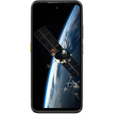 Смартфон ULEFONE ARMOR 23 ULTRA 12/512GB, Black - фото 18199