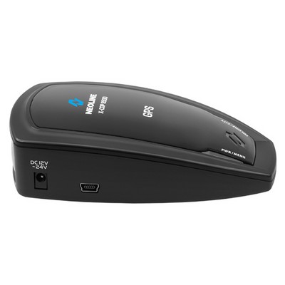 Радар-детектор Neoline X-COP 8500 - фото 19965