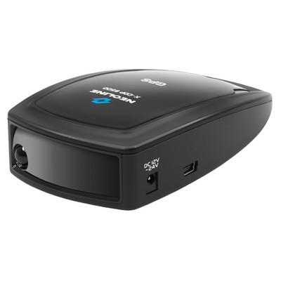 Радар-детектор Neoline X-COP 8500 - фото 19966