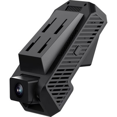 Видеорегистратор GRAVITERO ONLINE 4G - фото 20348