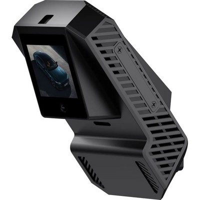 Видеорегистратор GRAVITERO ONLINE 4G - фото 20349