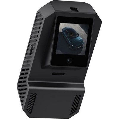 Видеорегистратор GRAVITERO ONLINE 4G - фото 20350