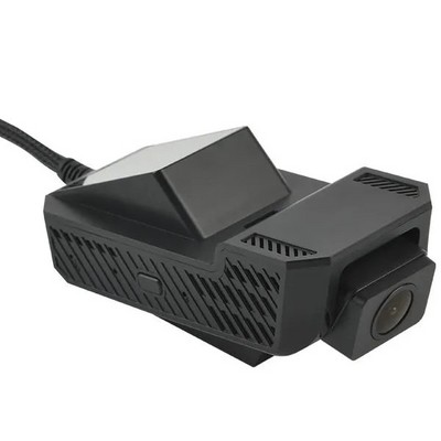 Видеорегистратор GRAVITERO ONLINE 4G - фото 20351