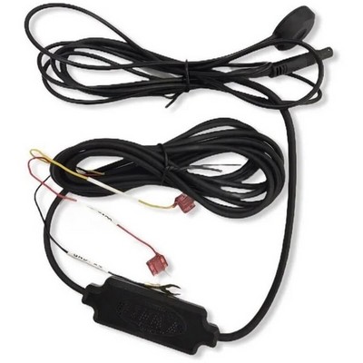 Видеорегистратор GRAVITERO ONLINE 4G - фото 20352