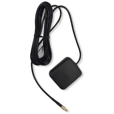 Видеорегистратор GRAVITERO ONLINE 4G - фото 20353