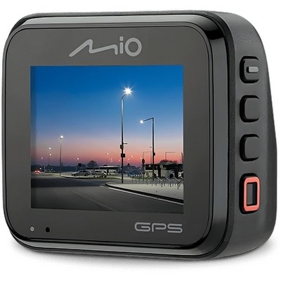 Видеорегистратор Mio Mivue C539 - фото 20157