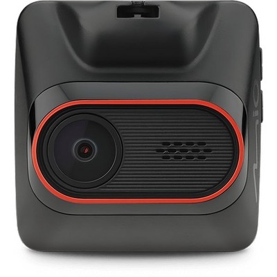 Видеорегистратор Mio Mivue C433 - фото 20169