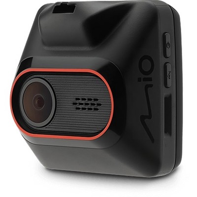 Видеорегистратор Mio Mivue C433 - фото 20171