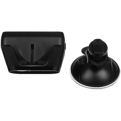 Видеорегистратор Mio Mivue C433 - фото 20172