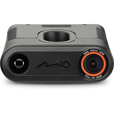 Видеорегистратор Mio Mivue i87 - фото 20249