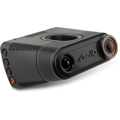 Видеорегистратор Mio Mivue i87 - фото 20250