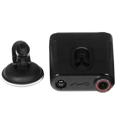 Видеорегистратор Mio Mivue i87 - фото 20251