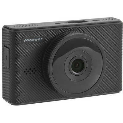 Видеорегистратор Pioneer VREC-170RS - фото 18213