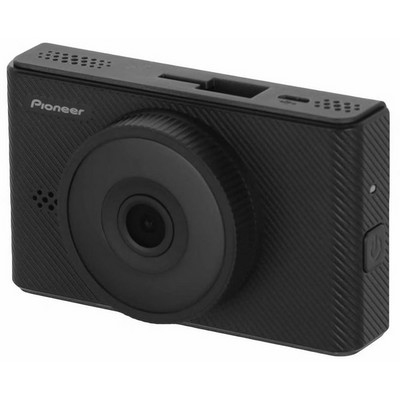 Видеорегистратор Pioneer VREC-170RS - фото 18214