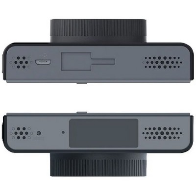 Видеорегистратор Pioneer VREC-170RS - фото 18215