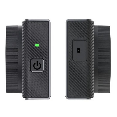 Видеорегистратор Pioneer VREC-170RS - фото 18216