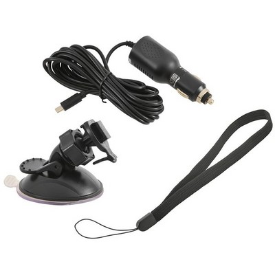 Видеорегистратор Pioneer VREC-170RS - фото 18217