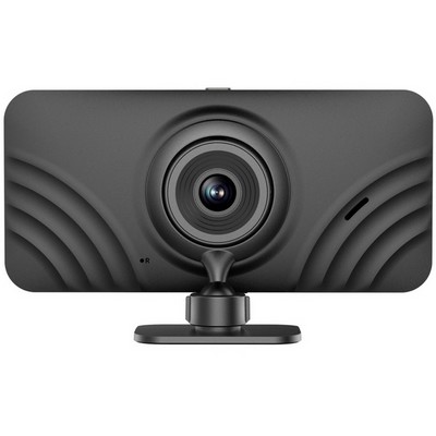 Видеорегистратор Neoline SmartWay с камерой заднего вида - фото 20268