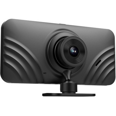 Видеорегистратор Neoline SmartWay с камерой заднего вида - фото 20269