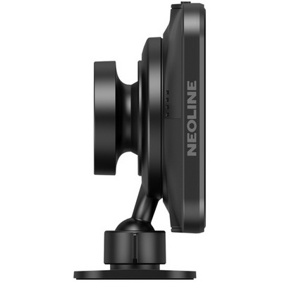 Видеорегистратор Neoline SmartWay с камерой заднего вида - фото 20270