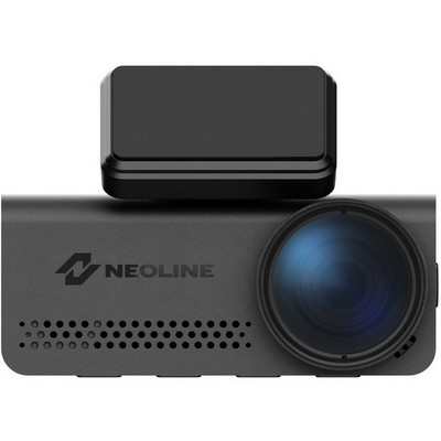 Видеорегистратор Neoline Argus 4K - фото 20492