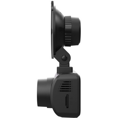 Видеорегистратор SilverStone F1 Taxi III 4K - фото 17910