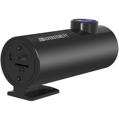 Видеорегистратор SilverStone F1 OKO 2.0 - фото 17922