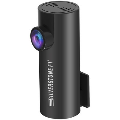 Видеорегистратор SilverStone F1 OKO 2.0 - фото 17923