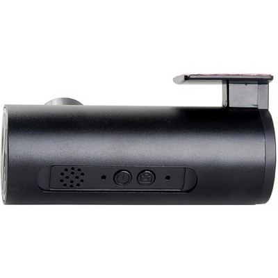 Видеорегистратор SilverStone F1 OKO 2.0 - фото 17925