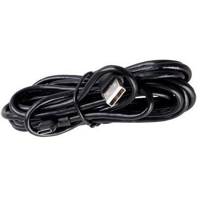 Видеорегистратор SilverStone F1 OKO 2.0 - фото 17926