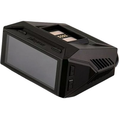 Комбо-устройство PLAYME HYPER FORCE - фото 20045