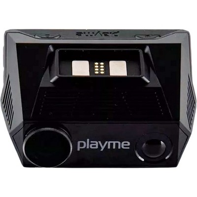 Комбо-устройство PLAYME HYPER FORCE - фото 20047