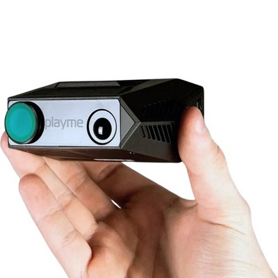 Комбо-устройство PLAYME HYPER FORCE - фото 20048