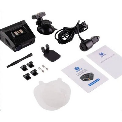 Комбо-устройство PLAYME HYPER FORCE - фото 20049