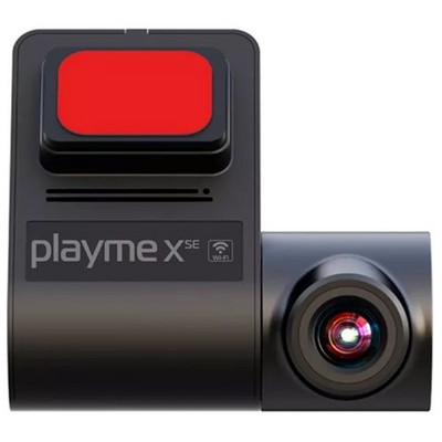 Видеорегистратор PlayMe X SE - фото 20582