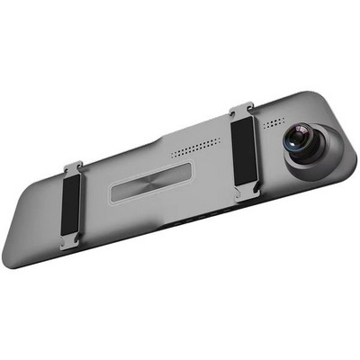 Видеорегистратор PlayMe RAY - фото 20062