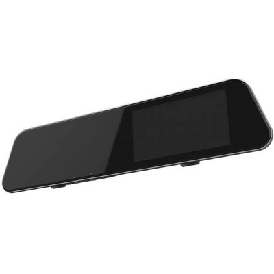 Видеорегистратор PlayMe RAY - фото 20063