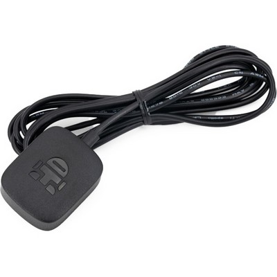 Автосигнализация StarLine S9 2CAN 4LIN GPS/GSM ECO - фото 17954