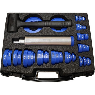 Набор для работы с подшипниками NTN SNR IFT SET33 - фото 20672