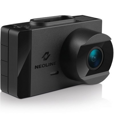 Видеорегистратор Neoline G-tech X33 - фото 20917