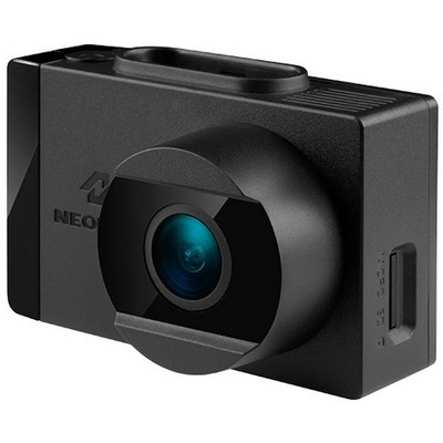 Видеорегистратор Neoline G-tech X33 - фото 20918