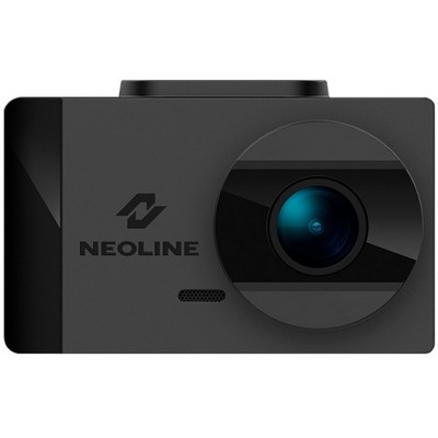 Видеорегистратор Neoline G-tech X33 - фото 20920